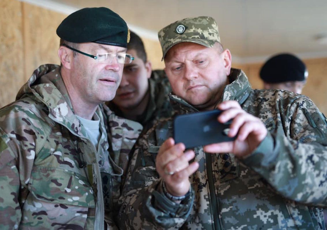 На відмінно!