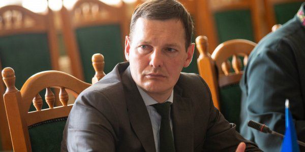 Справу Шеремета можуть відправити на новий розгляд