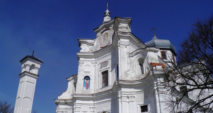 Про перейменування села Старий Чорторийськ Камінь-Каширського району Волинської області