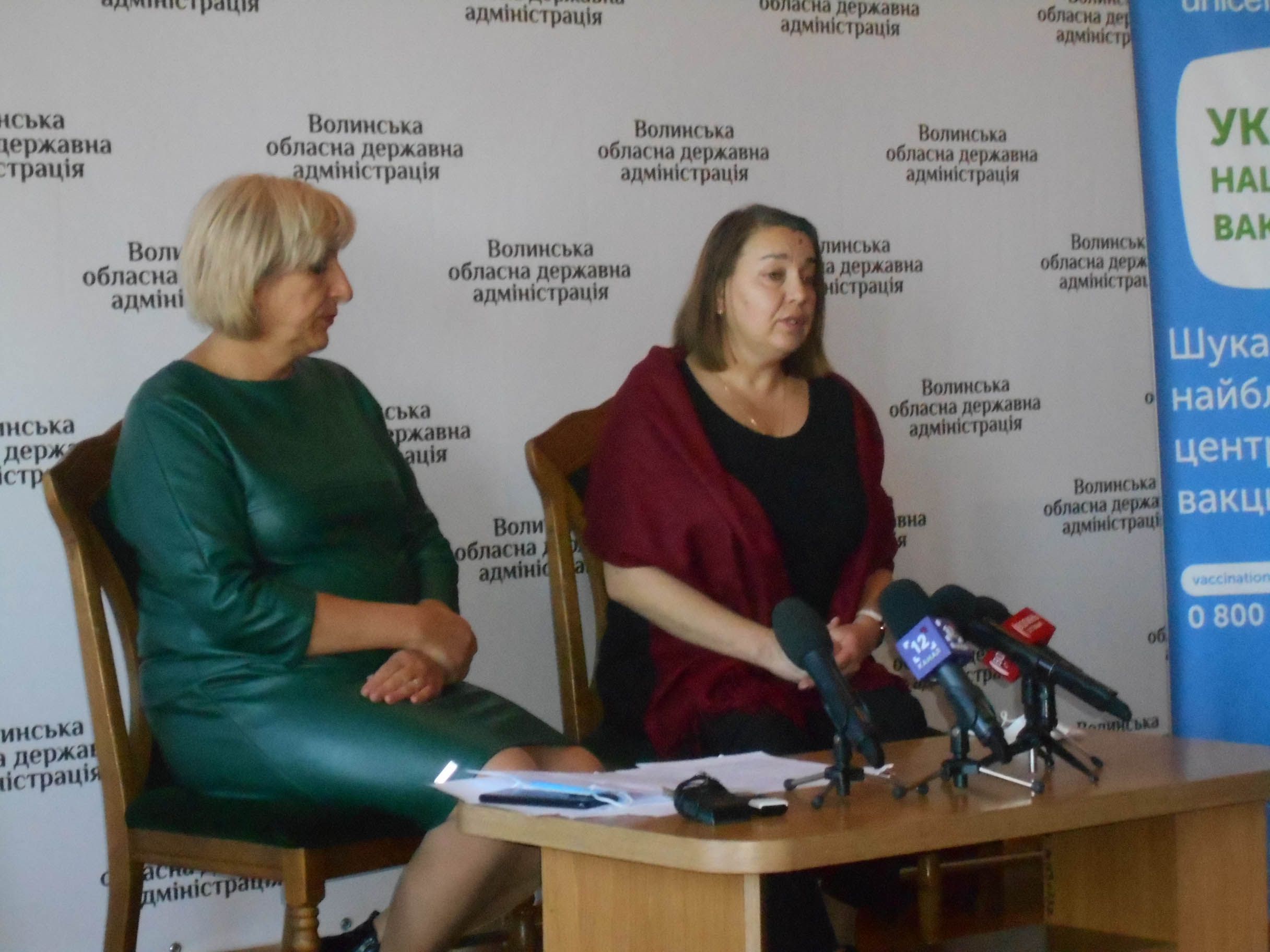Осіння «ковідна» хвиля: інкубаційний період скорочується, а важкі стани виникають швидше