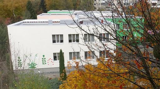 Луцьк: І гарніше, і тепліше