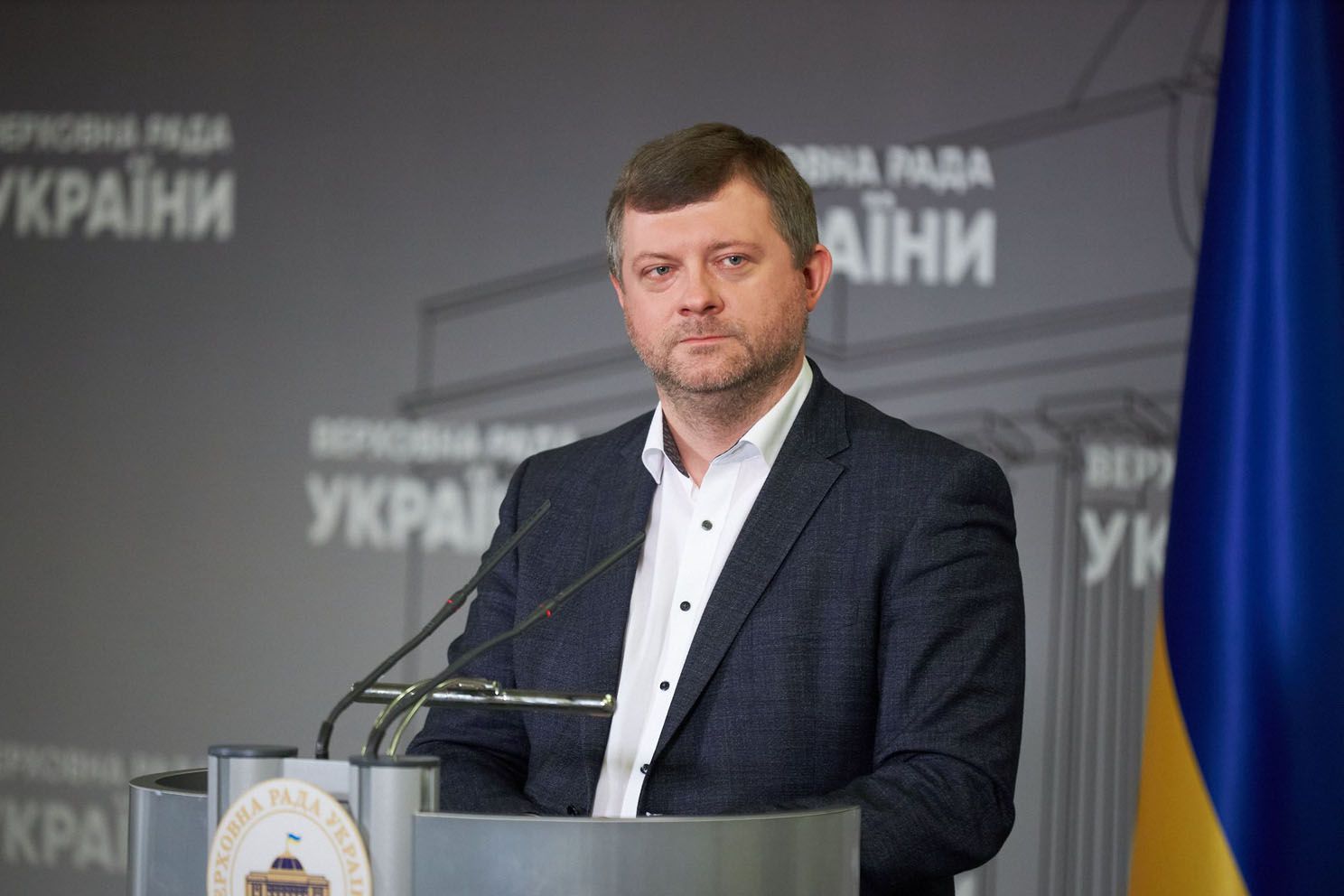 Розблокували найсміливішу реформу — судову