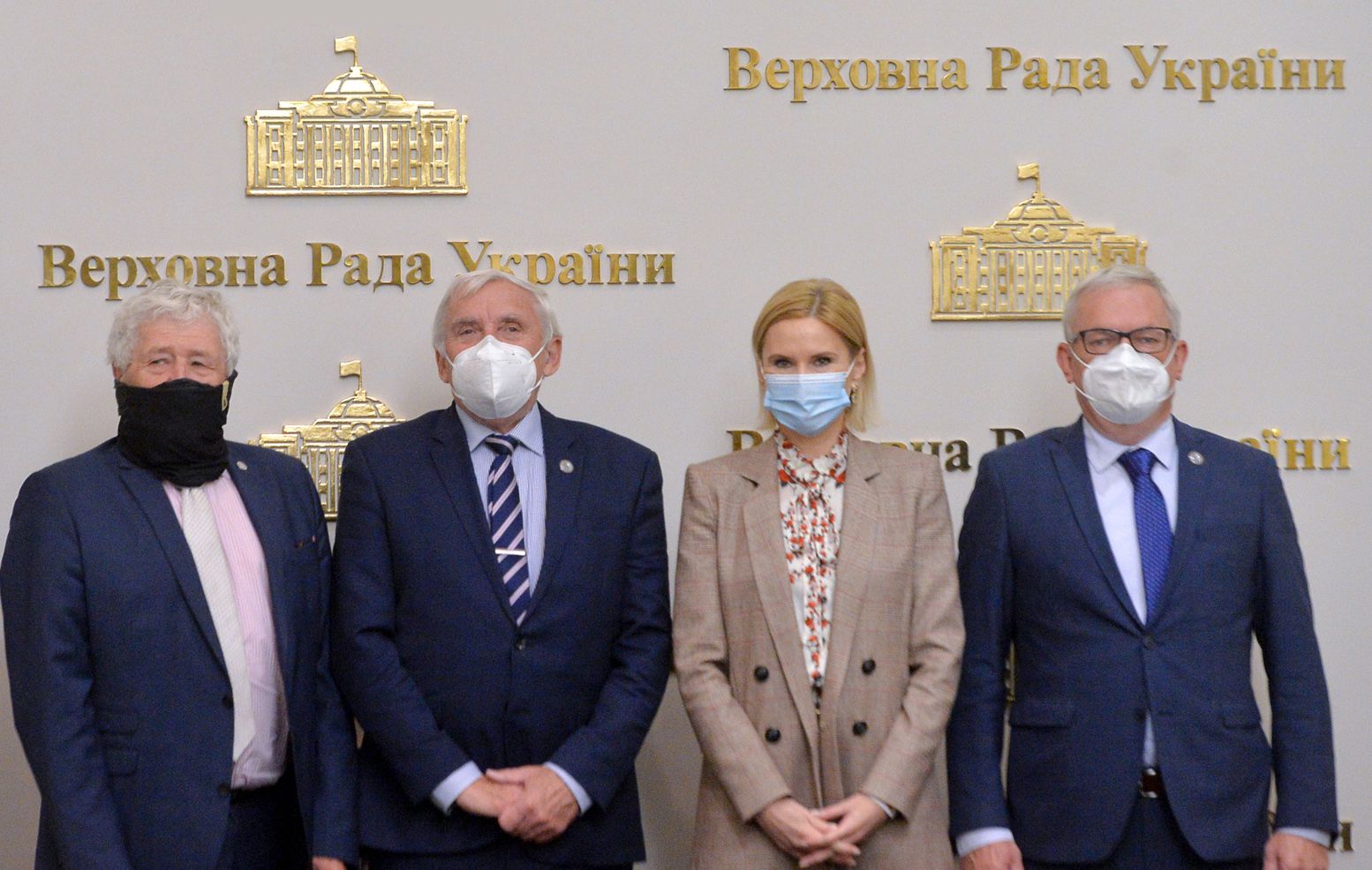 Довіра до державних інституцій і медіа дозволяє краще протидіяти гібридним загрозам