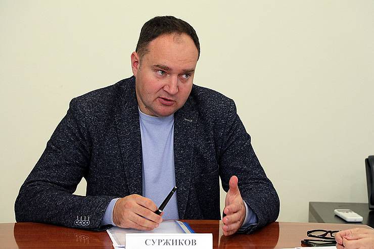 Після амністії запитають: «Де взяли кошти  на будинок чи машину?» 
