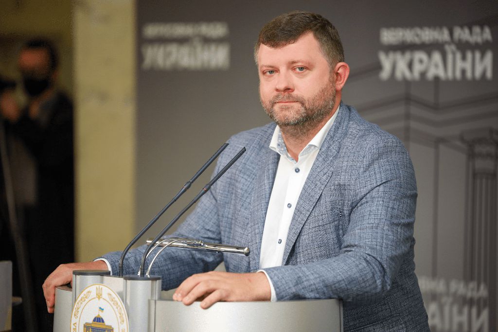 Щоб відшкодувати відсотки за кредитами для фермерів — треба проголосувати закон