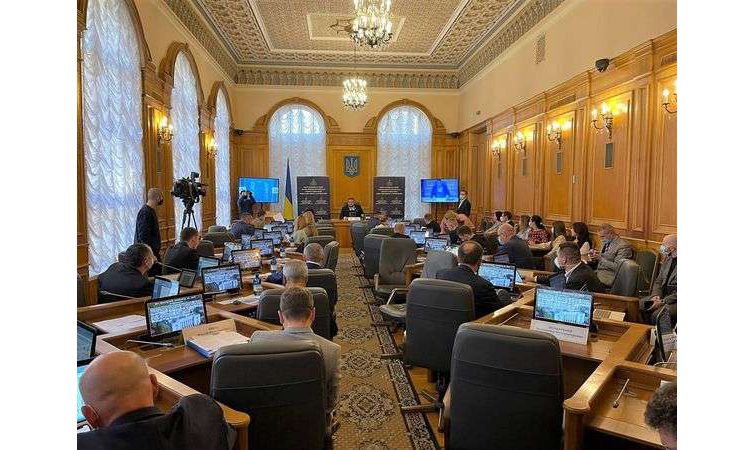 Для забезпечення населення якісним мобільним зв’язком та Інтернетом