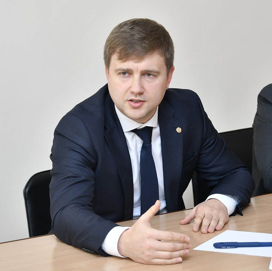 Область тримає хороші темпи виконання місцевих бюджетів