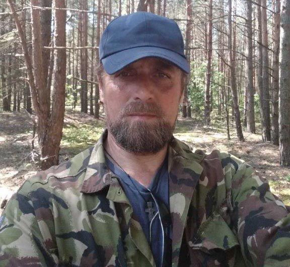 Столітня хата з поліського Соломира «переселиться» до Львова
