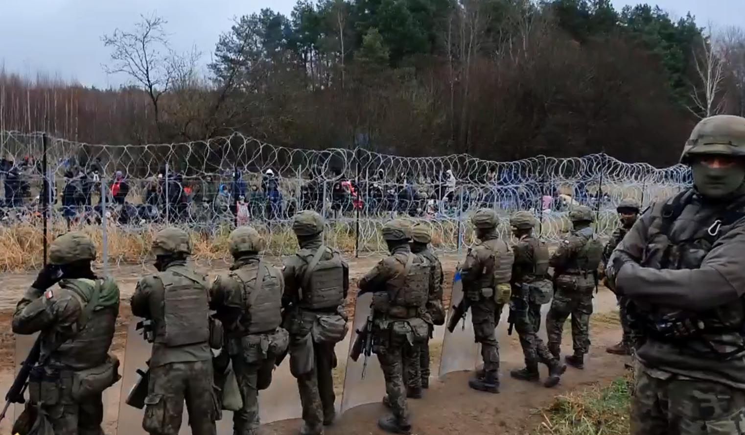 Євросоюз розширить санкції проти Мінська