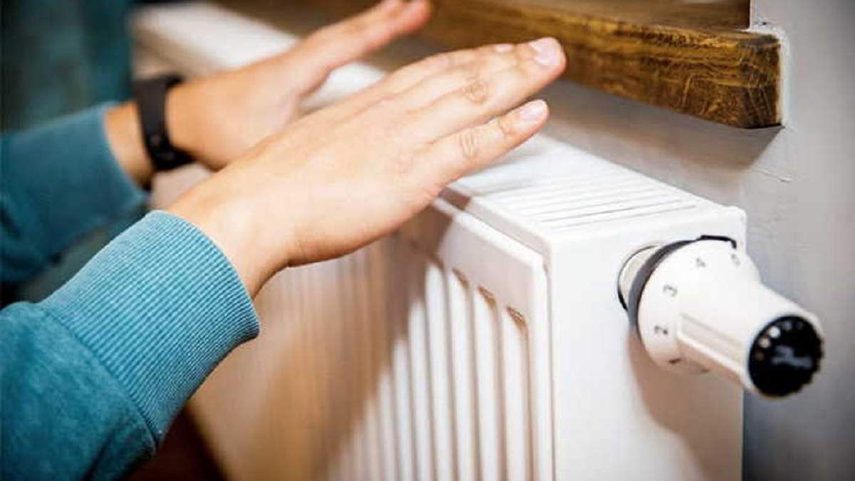 Чи буде тепло в оселях чернігівців і які будуть платіжки?