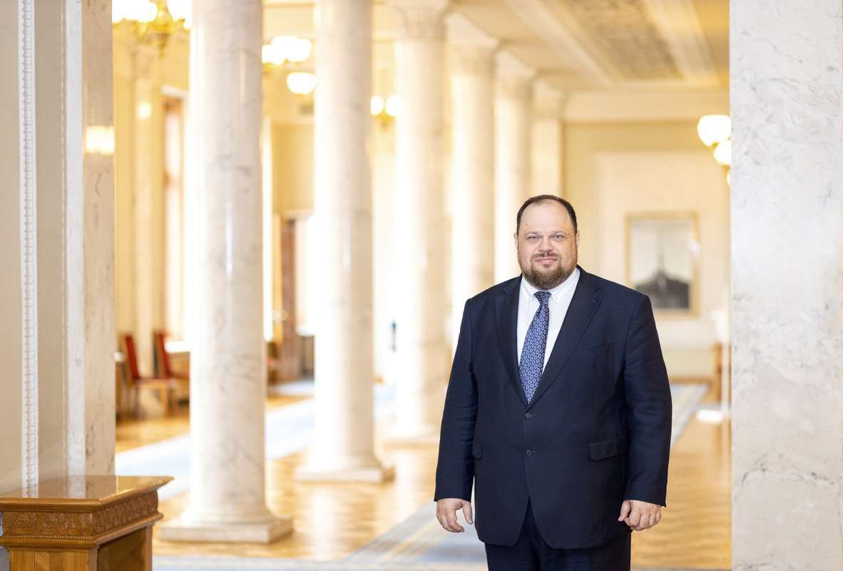 Менше конфліктів — більше компромісів