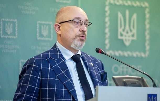 Solo junto con los socios podremos evitar la agresión directa de Rusia
