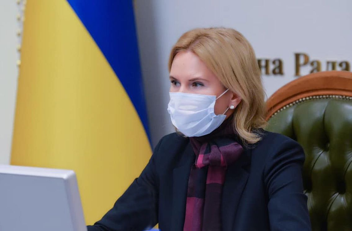 Прогресивні тенденції, до яких варто звикати