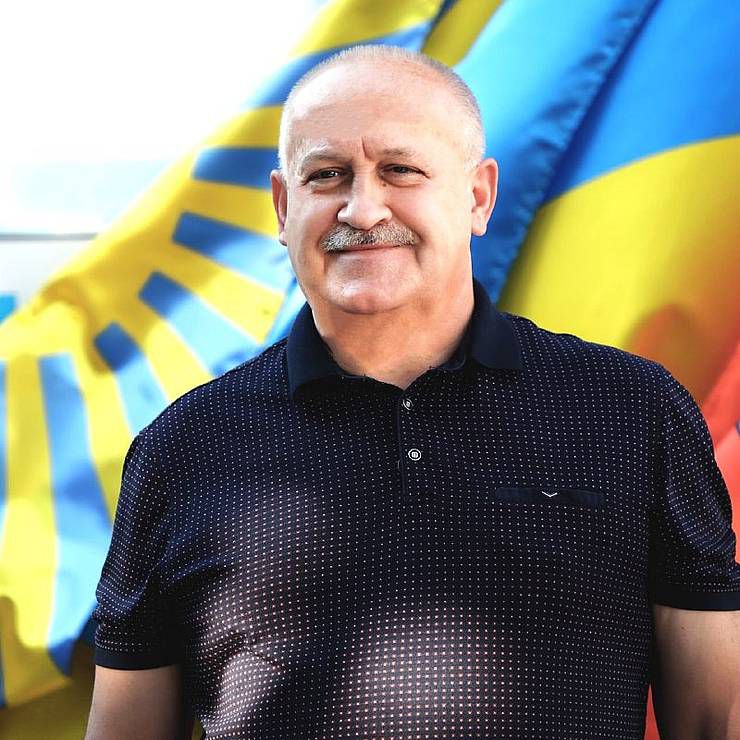 Лідерам вакцинації презентують гроші