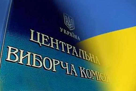 Про припинення ініціативи проведення всеукраїнського референдуму за народною ініціативою з такого питання: «Чи підтримуєте Ви можливість продажу земель (земельних ділянок) сільськогосподарського призначення в Україні?»