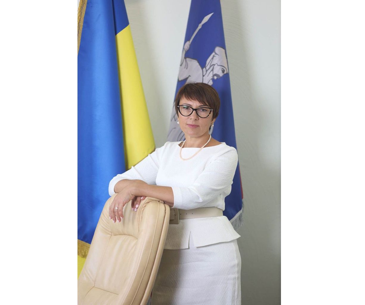 Місто, де на тебе завжди чекають