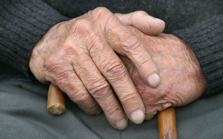 Безплатна передплата преси для вакцинованих