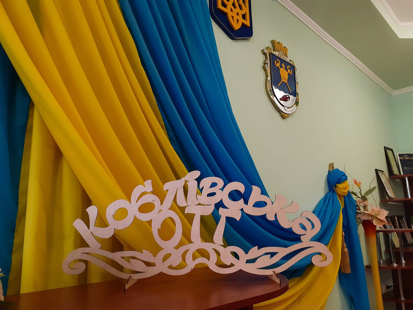 Дієві кроки соціального партнерства