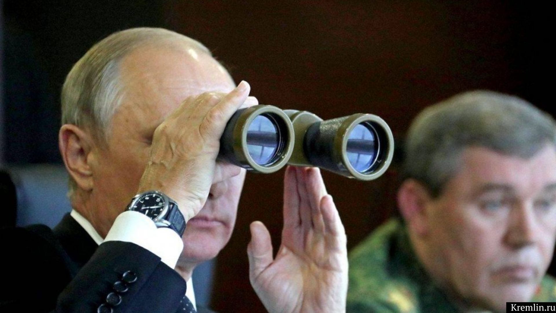 До спільного знаменника не наблизилися