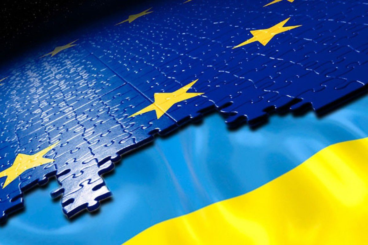 Кого ми хочемо бачити в гостях,  а куди мріємо помандрувати?