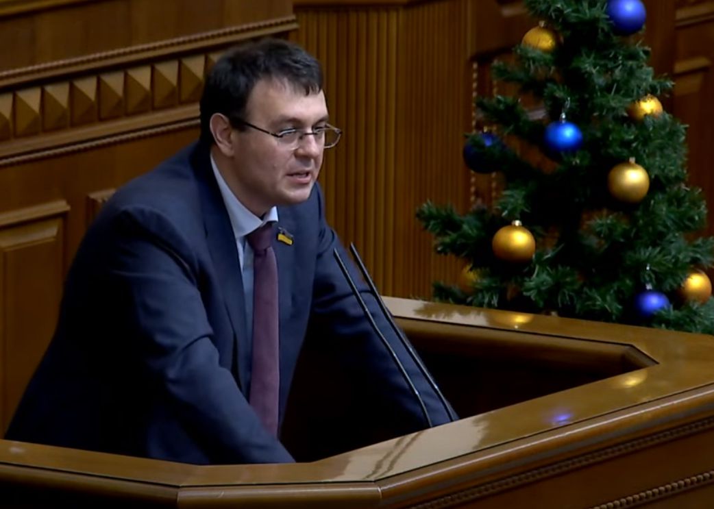 Механізми протидії «фінансовим пірамідам»