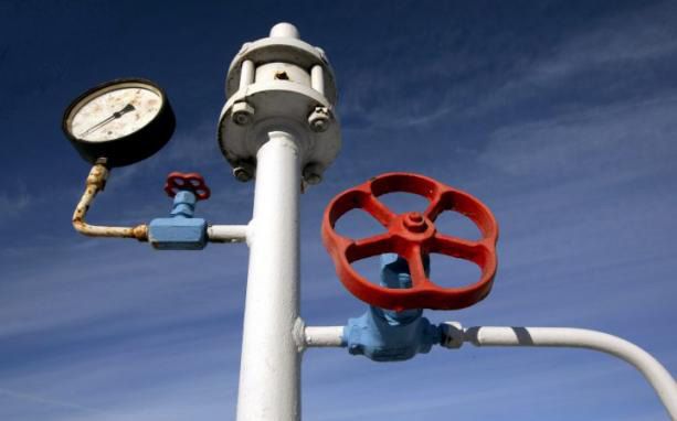 Платити не за обсяги спожитого газу, а за використану енергію