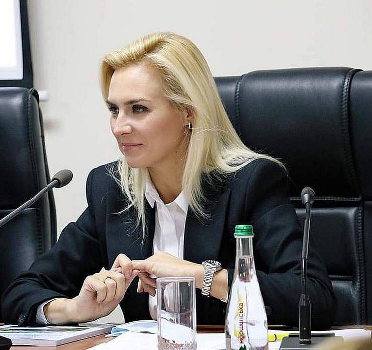 Ресурс для збільшення надходжень