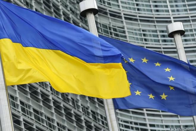 Народні депутати подякували за солідарність