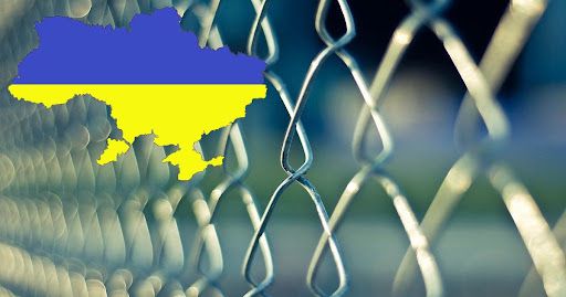 Куди частіше їдуть наші громадяни