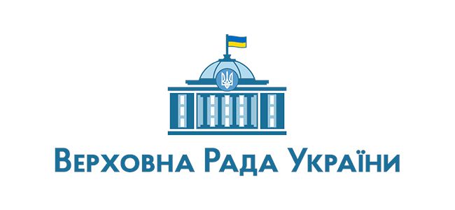Про внесення змін до Постанови Верховної Ради України «Про заснування соціальних стипендій Верховної Ради України для студентів вищих навчальних закладів з числа дітей-сиріт та дітей з малозабезпечених сімей» щодо підвищення розміру соціальних стипендій Верховної Ради України та уточнення деяких положень