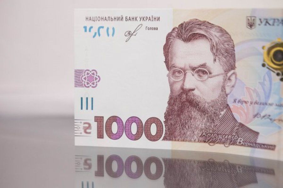 Як допомогти армії
