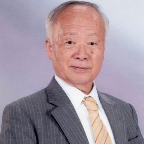 Як австралійська та японська співпраця сприяє Україні