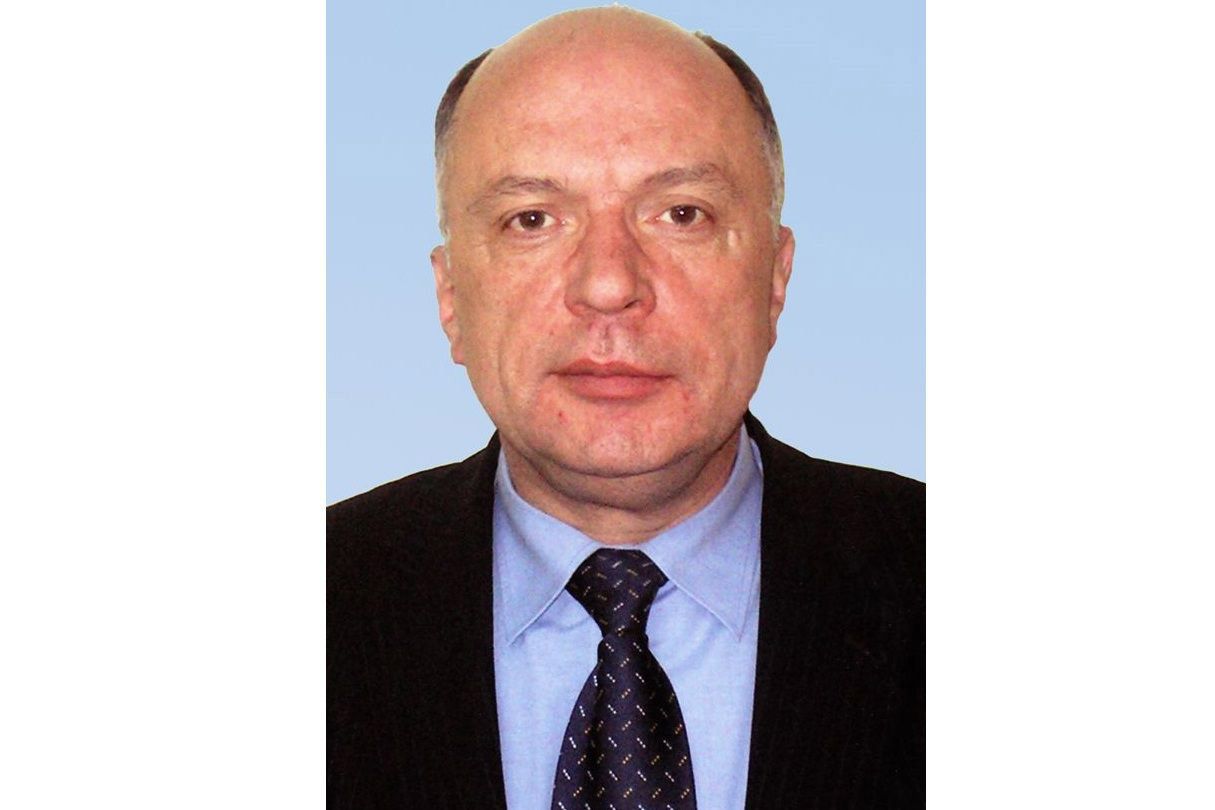 Знизити аварійність на наших автошляхах  допоможе... аудит!