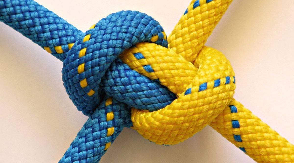 Важливо захищати вже здійснені мрії