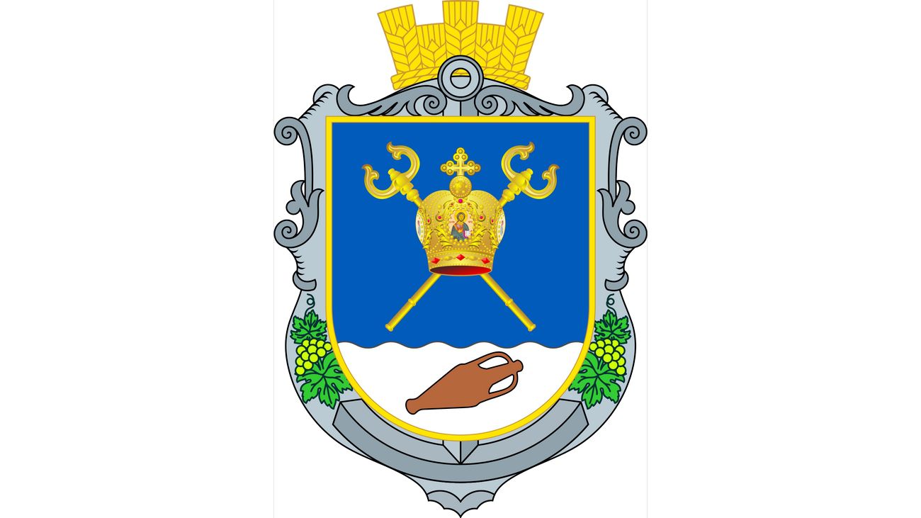 Миколаївщина: Хороші новини-2021
