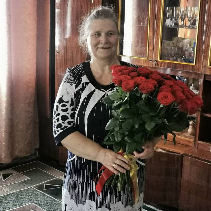 У Березівській громаді сім місяців не працювали ФАПи