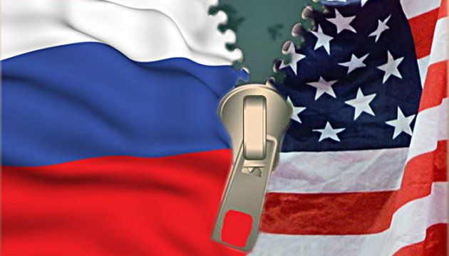 Кремль намагається повернутися до принципів холодної війни