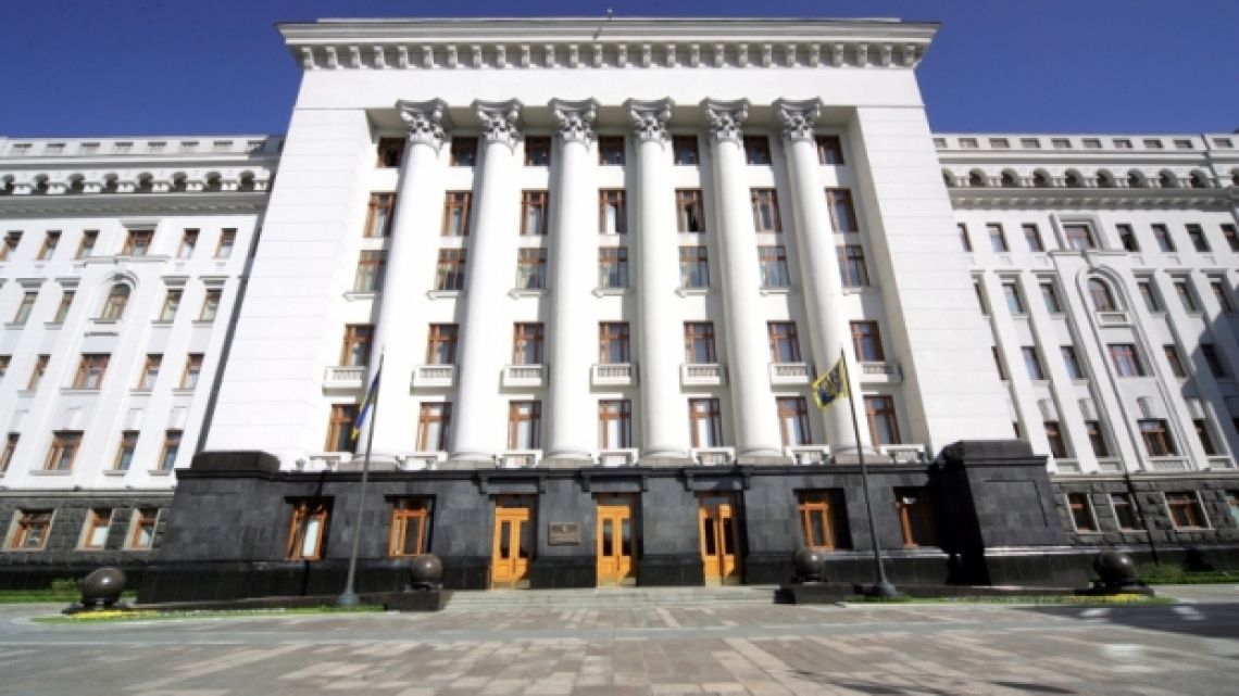 Без вини винуватий: висновок відносно одного досліждення