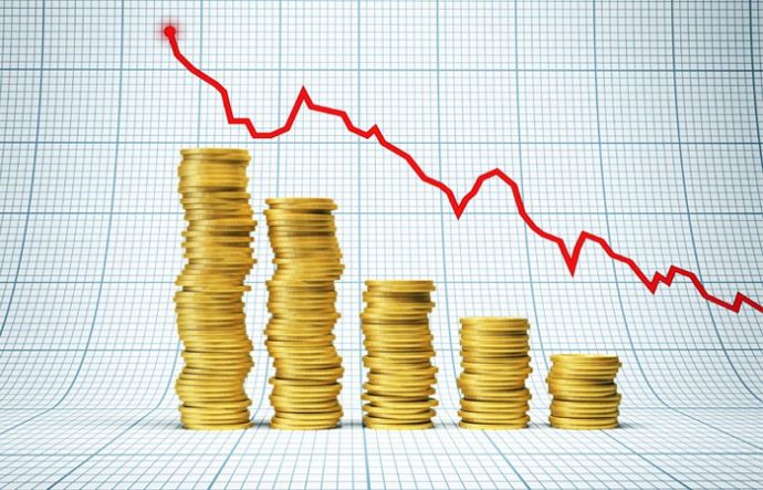 Греція: Зростання цін хочуть зупинити зниженням податку від продажів