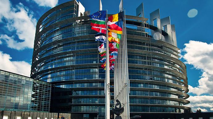 Закликають зняти ембарго на продаж нам зброї 