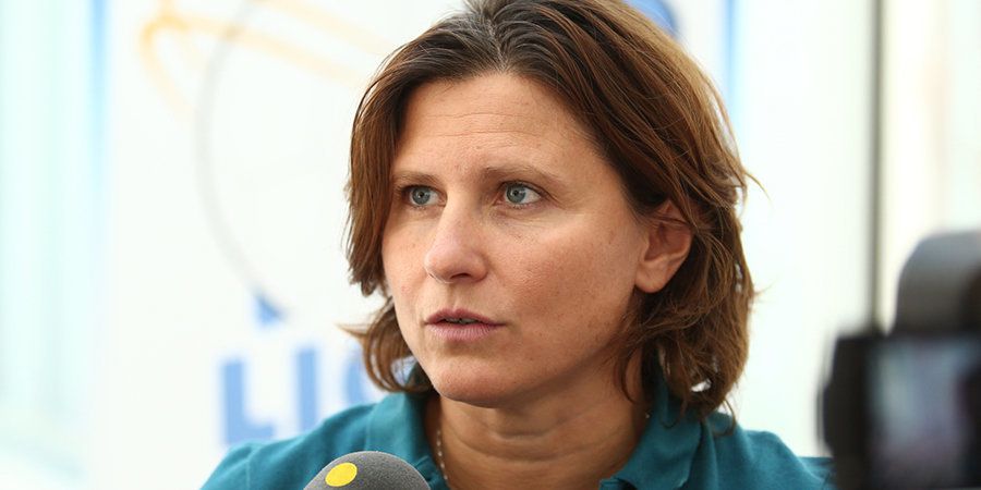 Теніс: Допустять лише вакцинованих
