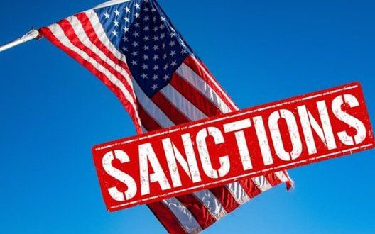 США запровадили санкції щодо тих, хто діяв за вказівкою ФСБ