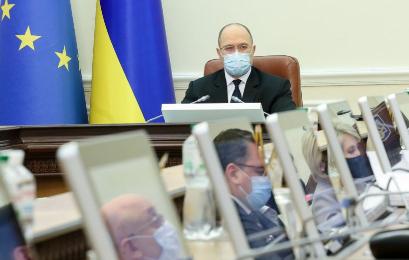 Кошти «єПідтримки» можна буде витратити на оплату комунальних послуг