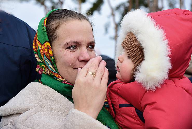 Рівненські атомники збирають кошти на допомогу важкохворому хлопчику