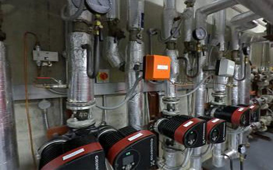 Суми: Підвищення тарифів назвали помилкою