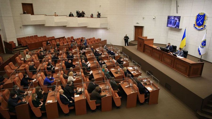 Жертвам репресій виплатять допомогу