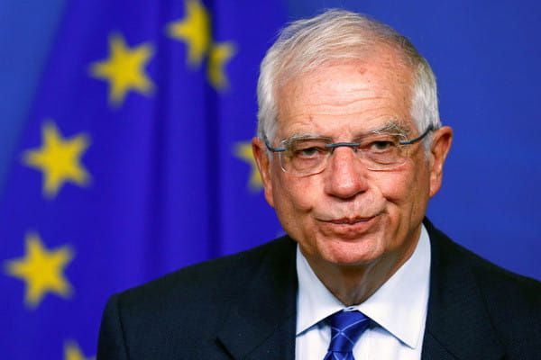 Євросоюз зможе обійтися без російського газу