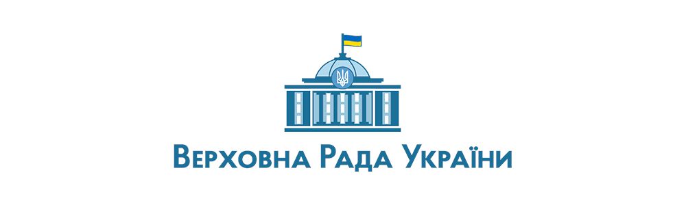 Про утворення ТСК ВРУ з питань розслідування обставин, що призвели до смерті Лободенка Олександра Станіславовича та Бабаєва Олега Мейдановича