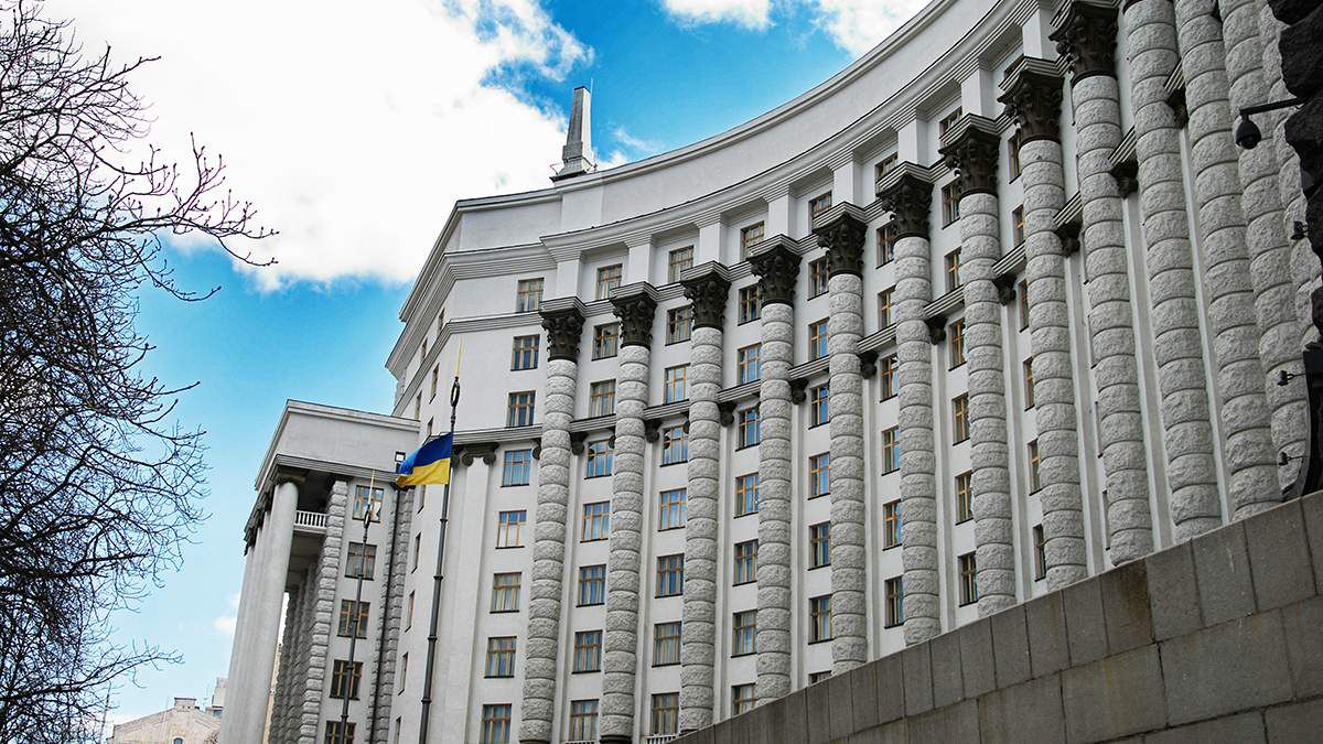 Міський голова на столичні райони не впливатиме?