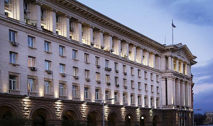 Болгарія: Бідних пенсіонерів не буде